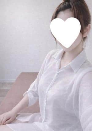 さりな