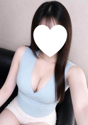 うた