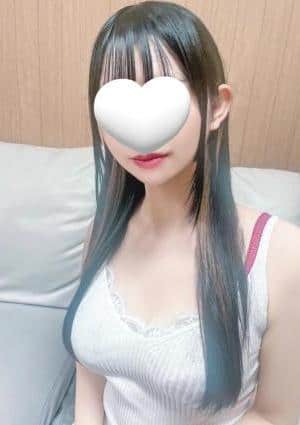 せな