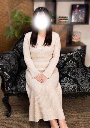 もも