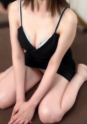 みか