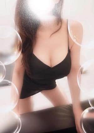 つばき