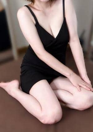 はる