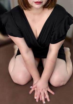 るみ