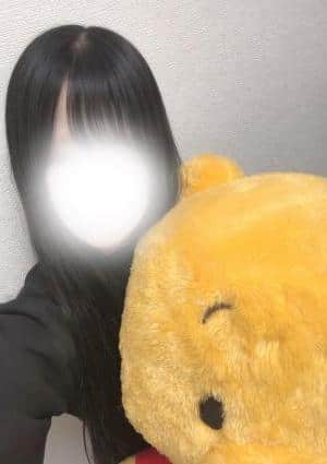 なぎさ