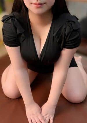 ひな