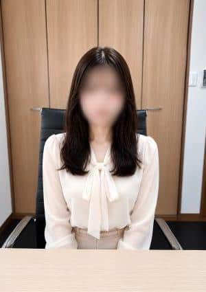 かのん