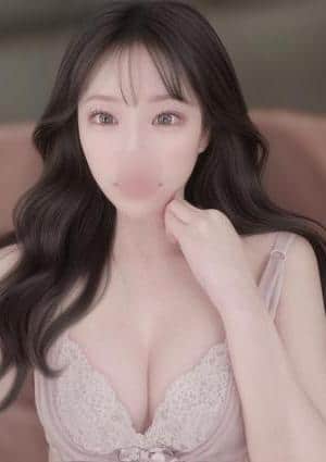 ひまり