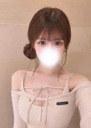 あおい