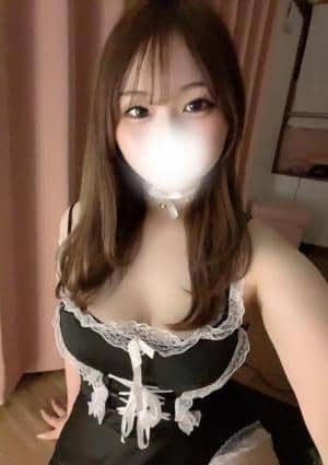 なな