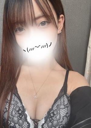 れいな