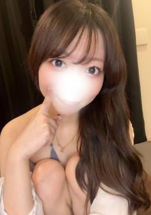 あすか