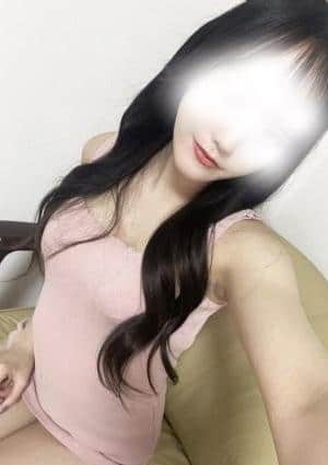 あゆり
