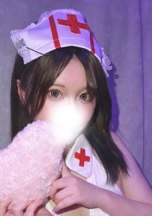 まお