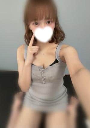 さら