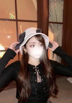ななせ