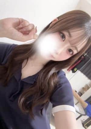 えりか
