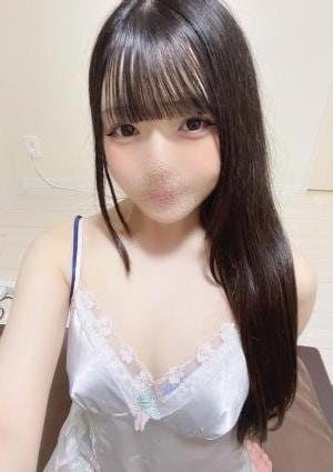 みさき