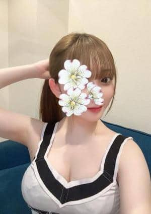りせ