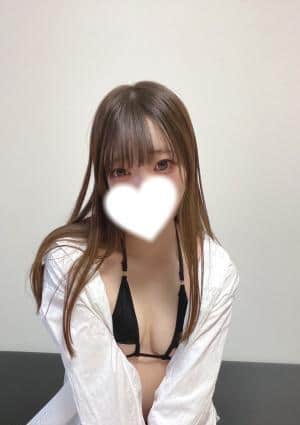 きょうか