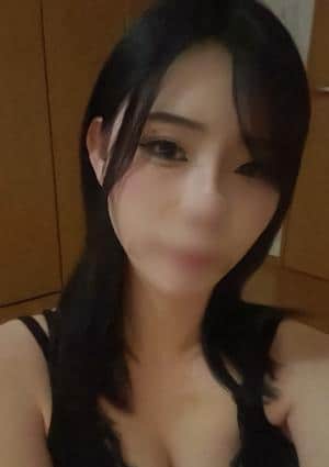 ちはな