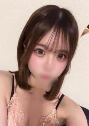 もか