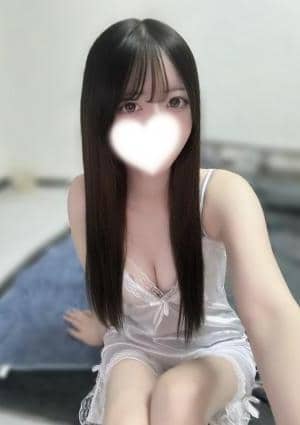れい