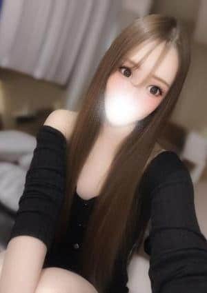 しえ