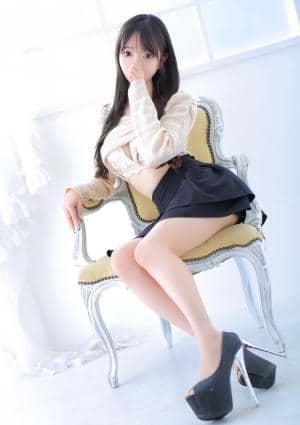 みさ