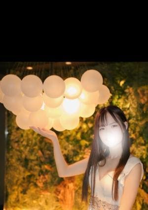 にこ