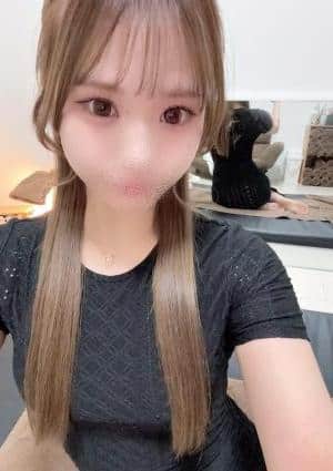 みくり