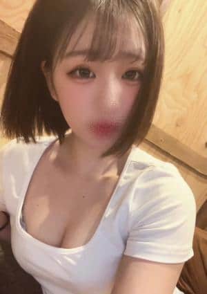まみか