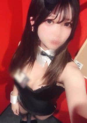 かなめ