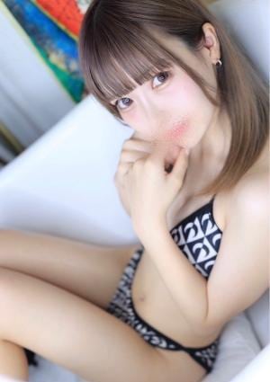 なぎさ