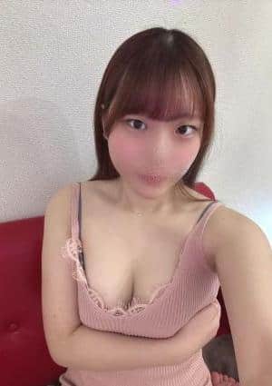るの