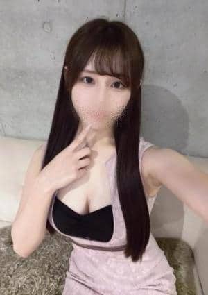 あいみ