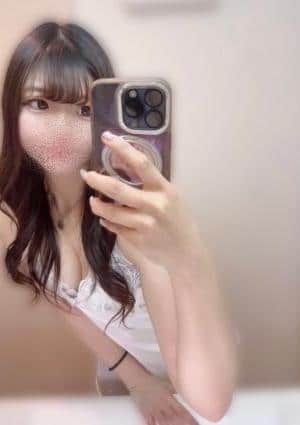 いちか