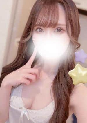 あむ