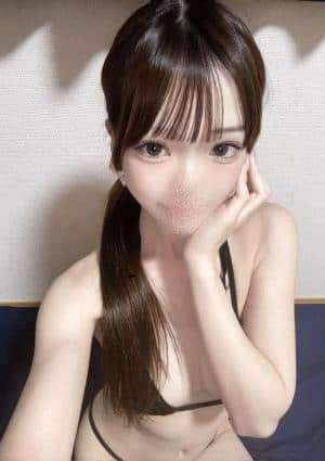 つばさ