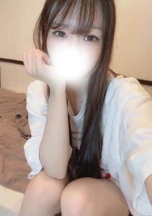 りず