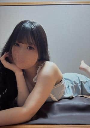 りいさ