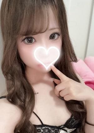 ゆの