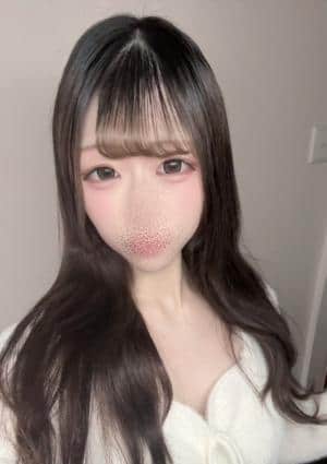 あいり
