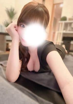 すい