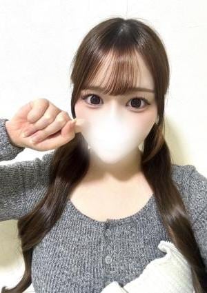 てんか