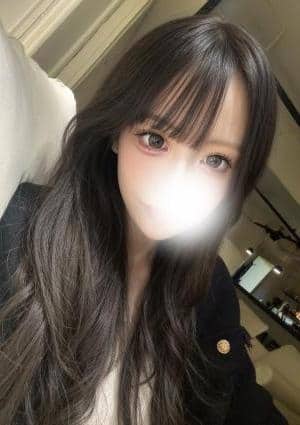 のら