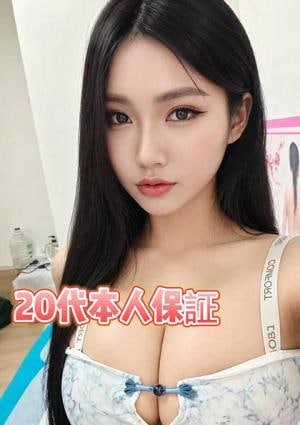 りか