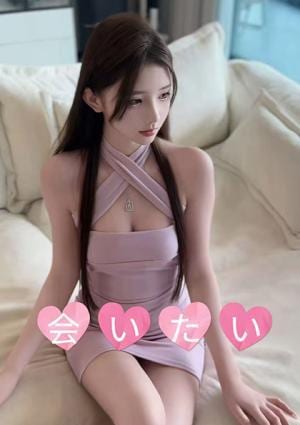 ましろ