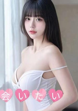 あずさ