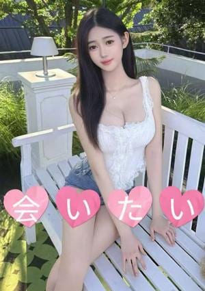 さや
